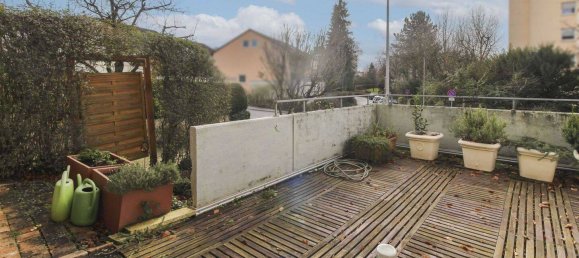 Moradia em banda T3 em Ludwigsburg, Germany N.º 280159 2