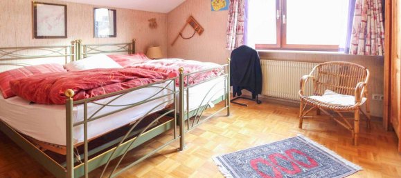 Moradia em banda T3 em Ludwigsburg, Germany N.º 280159 7