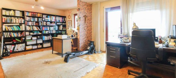 Moradia em banda T3 em Ludwigsburg, Germany N.º 280159 6