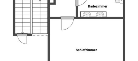 Moradia em banda T3 em Ludwigsburg, Germany N.º 280159 15