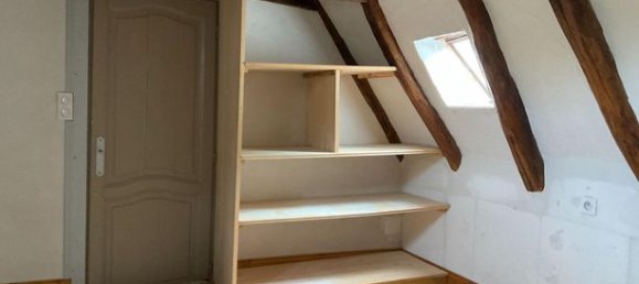 4 bedrooms Villa in Gourdon, France No. 300623 19