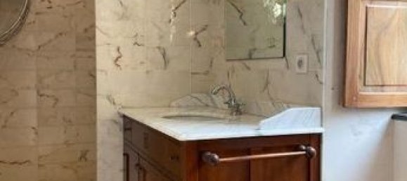 4 bedrooms Villa in Gourdon, France No. 300623 17