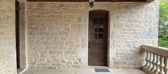 4 bedrooms Villa in Gourdon, France No. 300623 8