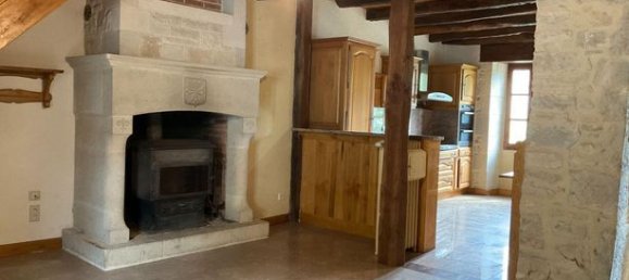 4 bedrooms Villa in Gourdon, France No. 300623 10