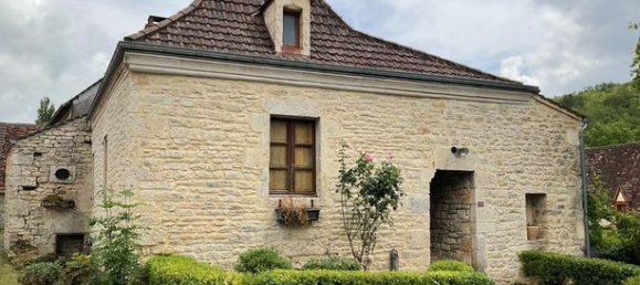 4 bedrooms Villa in Gourdon, France No. 300623 4