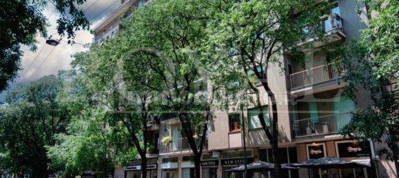 4 rooms Apartment in Milan, Italy No. 272347 4