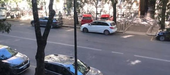 4 rooms Apartment in Milan, Italy No. 272347 11