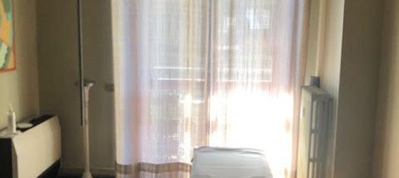 4 rooms Apartment in Milan, Italy No. 272347 25