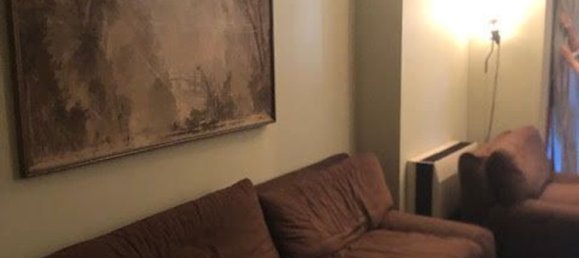 4 rooms Apartment in Milan, Italy No. 272347 10