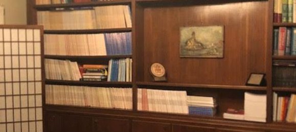 4 rooms Apartment in Milan, Italy No. 272347 17