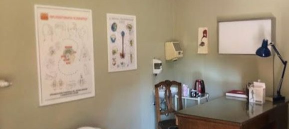 4 rooms Apartment in Milan, Italy No. 272347 18