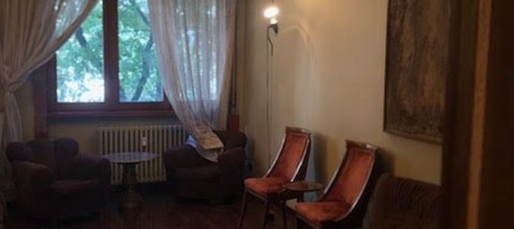 4 rooms Apartment in Milan, Italy No. 272347 9