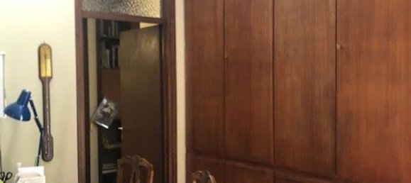 4 rooms Apartment in Milan, Italy No. 272347 21