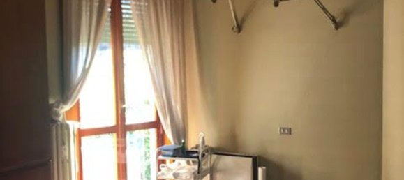 4 rooms Apartment in Milan, Italy No. 272347 19