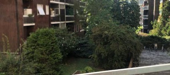 4 rooms Apartment in Milan, Italy No. 272347 6