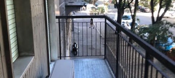 4 rooms Apartment in Milan, Italy No. 272347 12