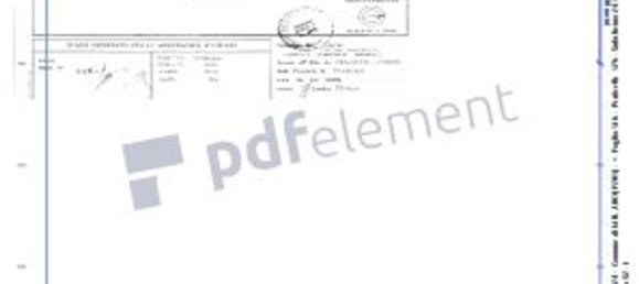 4 rooms Apartment in Milan, Italy No. 272347 26