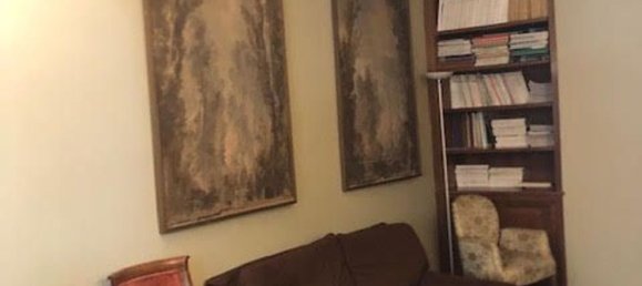 4 rooms Apartment in Milan, Italy No. 272347 14