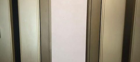 4 rooms Apartment in Milan, Italy No. 272347 23