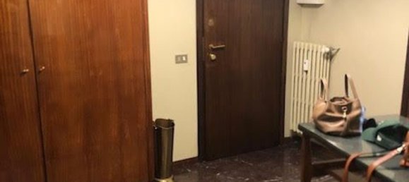 4 rooms Apartment in Milan, Italy No. 272347 22