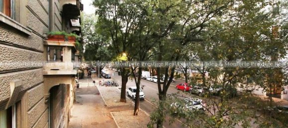 4 rooms Apartment in Milan, Italy No. 272347 5