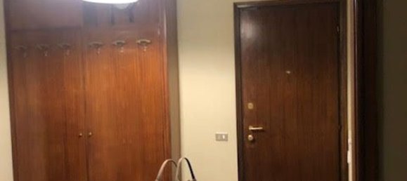 4 rooms Apartment in Milan, Italy No. 272347 15