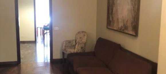4 rooms Apartment in Milan, Italy No. 272347 13