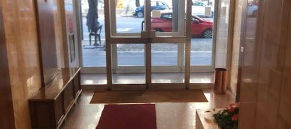 4 rooms Apartment in Milan, Italy No. 272347 24