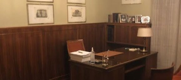 4 rooms Apartment in Milan, Italy No. 272347 16