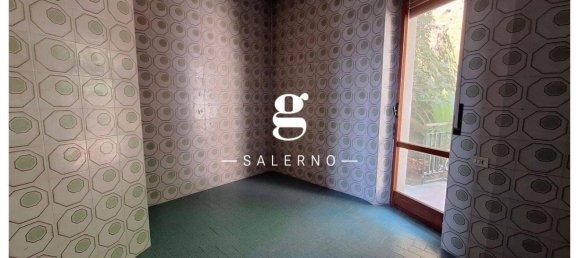 4 bedrooms Apartment in Salerno, Italy No. 280578 13