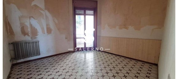 4 bedrooms Apartment in Salerno, Italy No. 280578 15