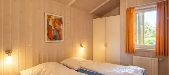 Casa de 4 dormitorios en Lubeck, Germany No. 33015 24