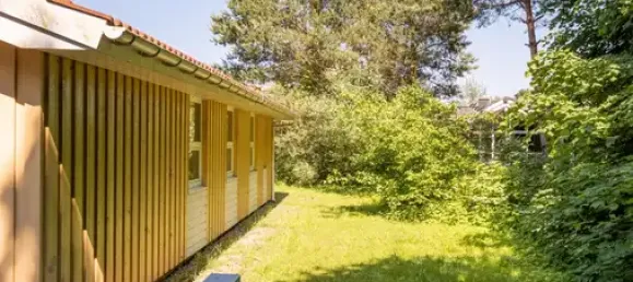 Casa de 4 dormitorios en Lubeck, Germany No. 33015 3