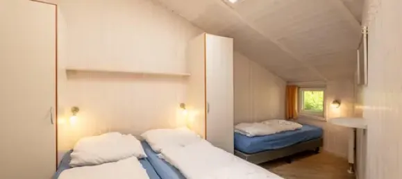 Casa de 4 dormitorios en Lubeck, Germany No. 33015 26