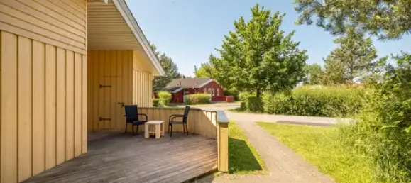 Casa de 4 dormitorios en Lubeck, Germany No. 33015 5