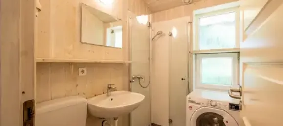 Casa de 4 dormitorios en Lubeck, Germany No. 33015 21