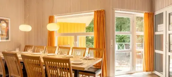 Casa de 4 dormitorios en Lubeck, Germany No. 33015 11