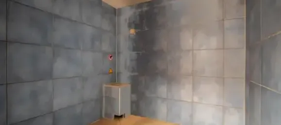 Casa de 4 dormitorios en Lubeck, Germany No. 33015 17