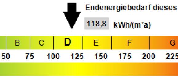 Casa de 4 dormitorios en Lubeck, Germany No. 33015 8