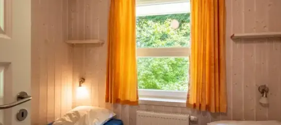 Casa de 4 dormitorios en Lubeck, Germany No. 33015 25