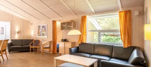 Casa de 4 dormitorios en Lubeck, Germany No. 33015 10