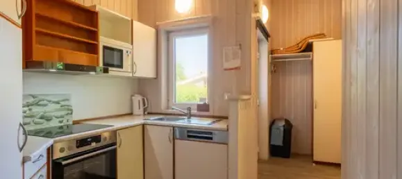 Casa de 4 dormitorios en Lubeck, Germany No. 33015 19