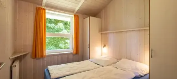 Casa de 4 dormitorios en Lubeck, Germany No. 33015 22