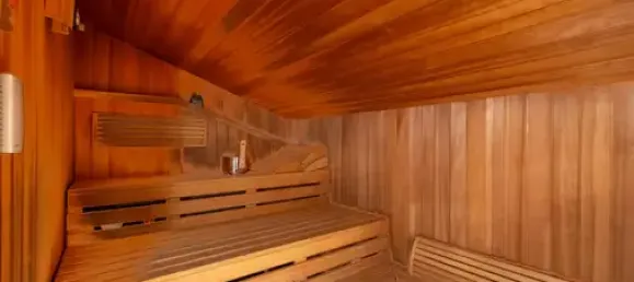 Casa de 4 dormitorios en Lubeck, Germany No. 33015 18