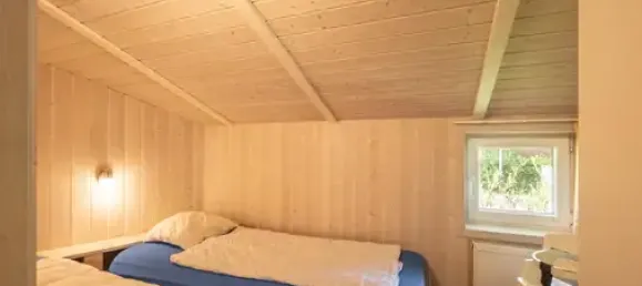 Casa de 4 dormitorios en Lubeck, Germany No. 33015 23