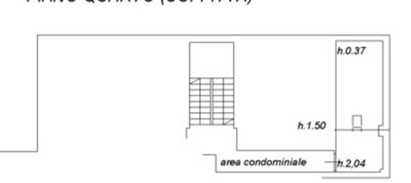 4-Zimmer Wohnung in Calenzano, Italy, Nr. 279527 30