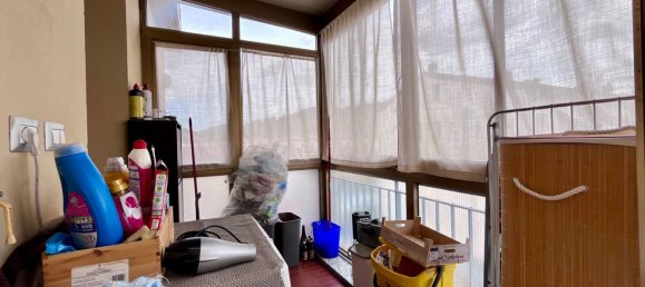 4-Zimmer Wohnung in Calenzano, Italy, Nr. 279527 7