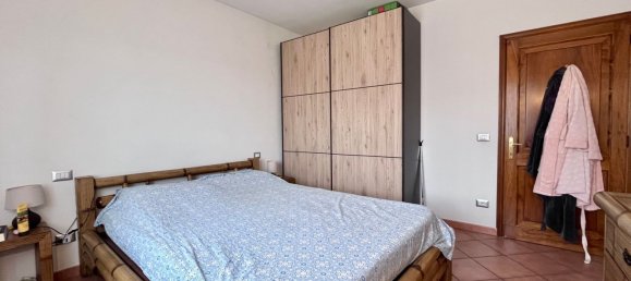 4-Zimmer Wohnung in Calenzano, Italy, Nr. 279527 14
