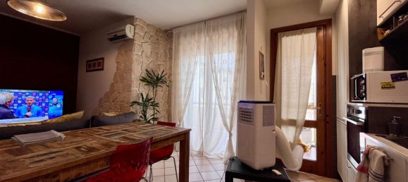 4-Zimmer Wohnung in Calenzano, Italy, Nr. 279527 5