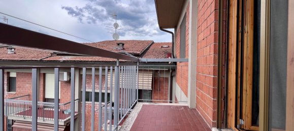 4-Zimmer Wohnung in Calenzano, Italy, Nr. 279527 22